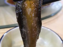 -春涛餐馆(下坝店)