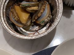 -鹭江潮餐厅•福建菜(鹭江佲家酒店)