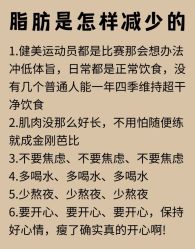 -Fundi张玉珊修身堂·indiba·BTL科技瘦身