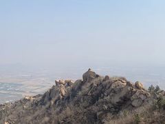 -北京凤凰岭