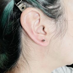 -PinooTattoo皮奴刺青纹身设计总部