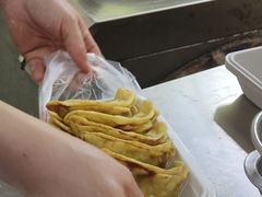 -草桥清真牛肉锅贴扁食店