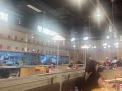-丝恋丝娃娃(金阳国贸店)