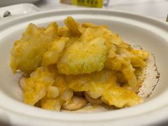 -梅园酒店餐厅(西湖店)