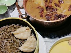 -孙记驴肉山庄(李桥店)