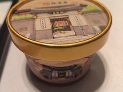 -瓯菜排档·温州海鲜(玕南店)