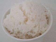 -赵家牛肉砂锅(台西三路店)