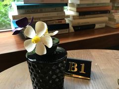 -咖法森林·咖啡  酒吧(天河店)