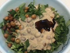-麻辣空间·清油火锅(万达广场店)