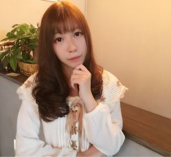 -格调形象