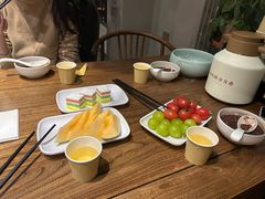-新盈光·旗舰店(海曙苍松路店)