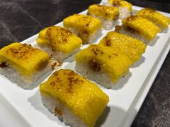 -紫泥369粗粮季(南环店)