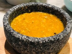 -蝶园·装修中(BFC外滩金融中心店)