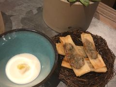 -Apollo·西班牙小酒馆(安福路店)
