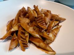 -苏帮袁Sue Cuisine(将台店)