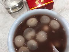 -嘉逸传菜(洛川东路店)