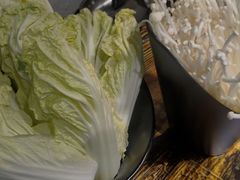 -重庆锦火锅(惠福东路店)