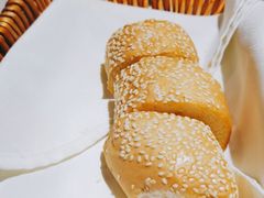 -西堤牛排(南京龙江店)