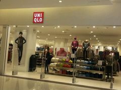 android_upload_pic-优衣库(上海金桥国际商业广场店)
