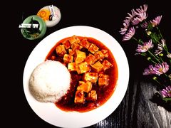 -饼中王酒楼(光复西路店)