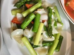 -春暖花开(西溪店)