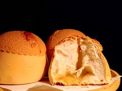 -炳胜品味(珠江新城店)