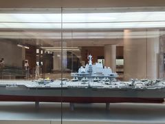 -上海中国航海博物馆