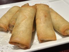 -松鹤楼(山塘街店)