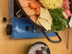 -汤连得温泉馆(宝山店)