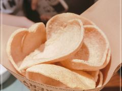 -帕蓝·暹罗料理(曲阳店)