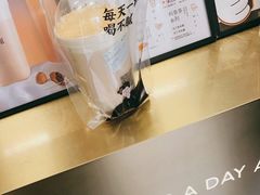 -古茗(安宁金牛街店)