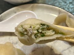 -韩记海鲜饺子旗舰店(红海新区店)