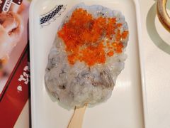 -小龙坎火锅(IFS HOT店)