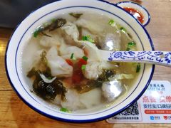 -景芳周大姐(国大城市广场店)