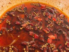 -乡村基·川味现炒大王(熙悦天街店)