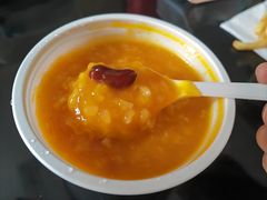 -魏家凉皮(博水商务大厦店)