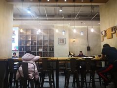 -半亩良田排骨米饭(西城红场店)