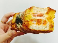 -万利隆(车站店)