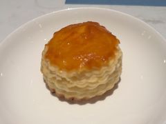 -荣小馆(临海世纪花城店)