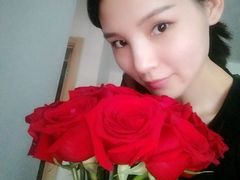 roseonly鲜花玫瑰-ROSEONLY诺誓(国际广场购物中心店)