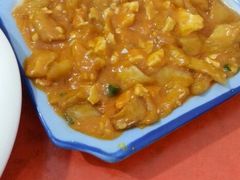 android_upload_pic-芳芳餐厅(白沙路店)