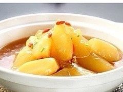 -东方红酒楼(知春路店)