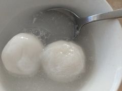 -大桥道糕点食品店(津塘路店)