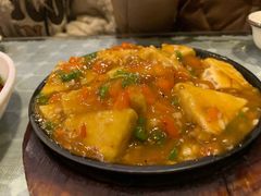 -小厨子私房菜·云南美食店