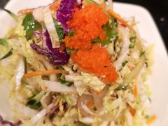 -鸣记脆皮烤鱼·海鲜烤鱼(亿合城店)