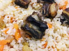 -马黑哥椒麻鸡(清江山水店)