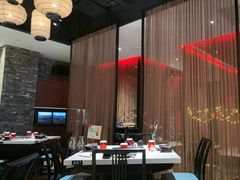 -鼎膳常火锅(华阳店)