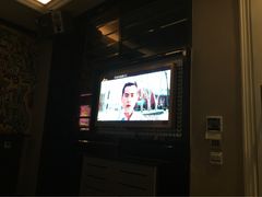 -星乐汇量贩式KTV(中冶祥腾城市广场店)