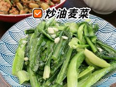 -吃货私房菜(丽江束河古镇店)