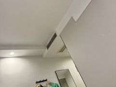 -网鱼电竞酒店(苏州大学东校区店)